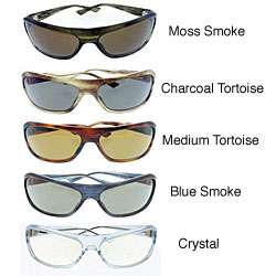 Blinde Design Papa Flirt Womens Sunglasses  