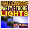 CHAUVET CUBIX LED STAGE LIGHT PARTY DJ DANCE EFFECT FREE SHIPPING 