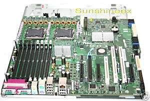 New Dell MY171 Motherboard Precision Workstation 690  