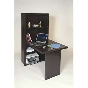   Library Desk   Office Star FS18   Fusion Collection