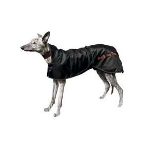  Back On Track Regular Therapeutic Greyhound Dog Blanket 