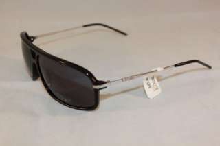 New CHRISTIAN DIOR Sunglasses BLACKTIE128 HOMME Retail $325.00 