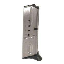 Smith and Wesson Factory made Model 69 Series 10 round Magazine 