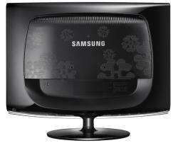   23 inch 1080p LCD Computer Monitor (Refurbished)  Overstock