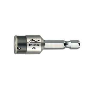 Aven 13200 NS120 AntiCor Nut Setter, Size 12.0mm  