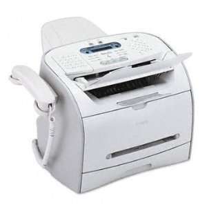  Canon® FAXPHONE L170 Laser Fax w/Printing FAX,LASER, L170 
