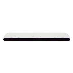   Wii Wireless Ultra Sensor Bar with Extended Play Range  