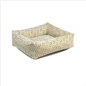  Bowsers Dutchie Bed   X Dutchie Dog Bed in Milano Size 
