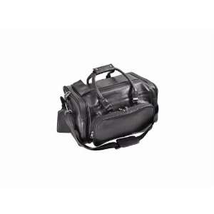  Orlimar Small Duffle Bag: Sports & Outdoors