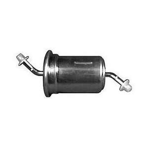 Hastings Filters GF164 In Line Fuel Filter Automotive