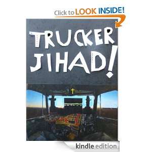 Start reading Trucker Jihad  Don 