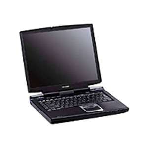  Toshiba SAT P S405 PM/1400C 512M 40G DVD CDRW WF WXPP 