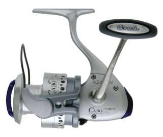 Quantum Cabo PTS 30 spinning reel Brand New In Box  
