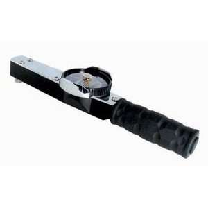  3/8 Dr 0 30 Nm Dial Torque Wrench per 1