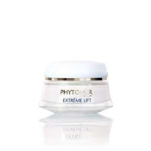  Phytomer Extreme Lift Intense Firming Cream: Beauty