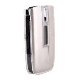  Nokia 1606 protective shield with swivel Electronics