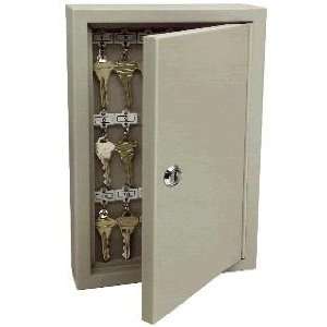  GE Key Cabinet Pro 30 key   Keyed lock: Home & Kitchen