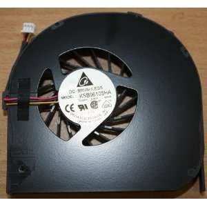  Acer Aspire 4741 Compatible Laptop Fan (FAN257)