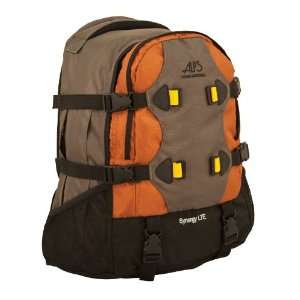  ALPS Mountaineering Synergy LTE Day Pack Sports 