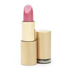   Dr.Hauschka Skin Care Lipstick Lip Color, 07   Adiagio, .15 oz: Beauty