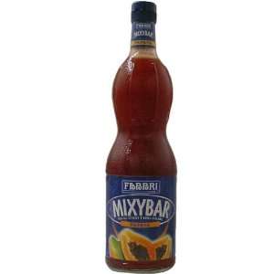  Papaya Syrup For Cocktails And Long Drinks Sports 