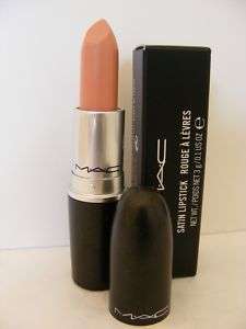 Mac Cosmetic Lipstick Myth 100% Authentic  