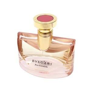  Bvlgari Rose Essentielle Eau de Parfum 1.7fl.oz. Beauty