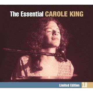  The Best of Carole King Carole King Music