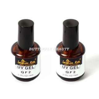 top coat primer base gel nail art uv gel polish J03  