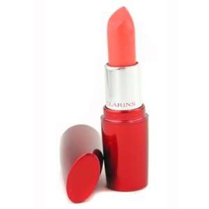  Rouge Appeal   # 12 Orange Sorbet by Clarins for Women 