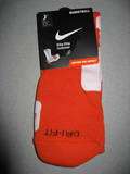 Nike Elite Basketball Socks L 8 12 NEW Colors volt kobe jordan custom 