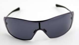 New Oakley Sunglasses Womens Dart Slate Grey 05 661  