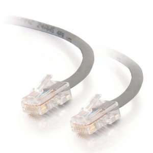  Cables To Go Cat. 5E Patch Cable   1 x RJ 45 Male   1 x RJ 