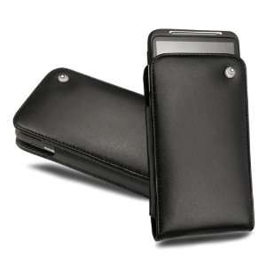  HTC Desire HD   HTC Ace   HTC HD7 Tradition C leather case 