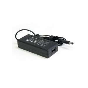  AC Power Adapter (includes Power Cord) for select Acer AOA150 Ab 
