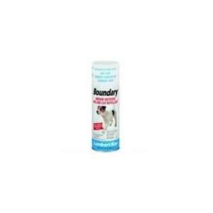   Kay 61104 Boundary Indoor Outdoor Dog Repellent 14Oz: Pet Supplies