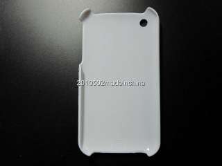 UK united kingdom Flag Hard Case Skin Cover For Apple iPhone 3G 3GS 