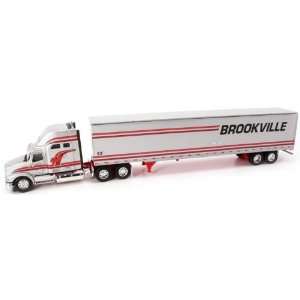  DCP 31533   1/64 scale   TRUCKS Toys & Games