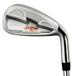 Acer XF HT Iron   Custom Assembled, Right or Left Hand  