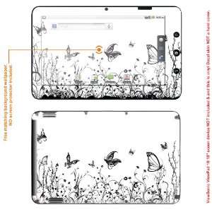   for ViewSonic ViewPad 10 10 Inch tablet case cover MAT Viewpad_10 59