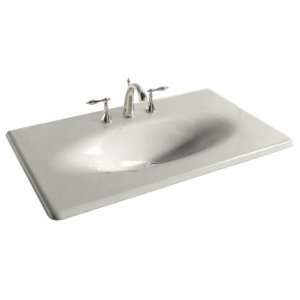  Kohler K 3051 1 95 Bathroom Sinks   Self Rimming Sinks 