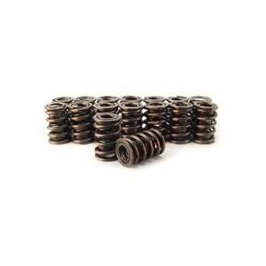    Competition Cams 928 16 DUAL VALVE SPRINGS 1.550: Automotive