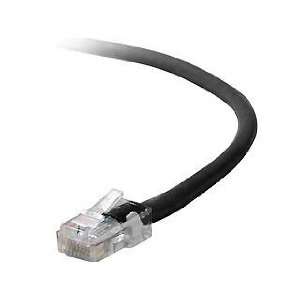  Belkin Components Category 5e Unshielded Twisted Pair 