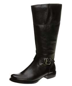 White Mountain Maguire Womens Boots  