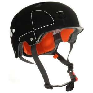  POC Receptor Flow Bike Helmet 2012   XS/S Sports 