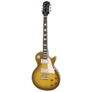  Epiphone Les Paul Collection ENLPHBNH1 Electric Guitar 