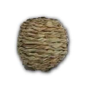  Jumbo Grass Natural Ball