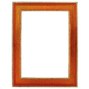 Olivia Riegel Lancaster Frame, 5 Inch by 7 Inch