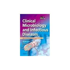  Clinical Microbiology and Infectious Diseases An 
