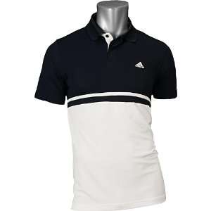  Adidas Basic Tennis Polo
